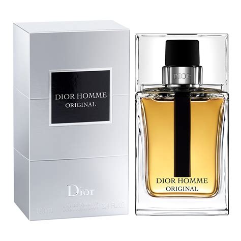 buy dior l'homme parfum|Dior Homme original 2021.